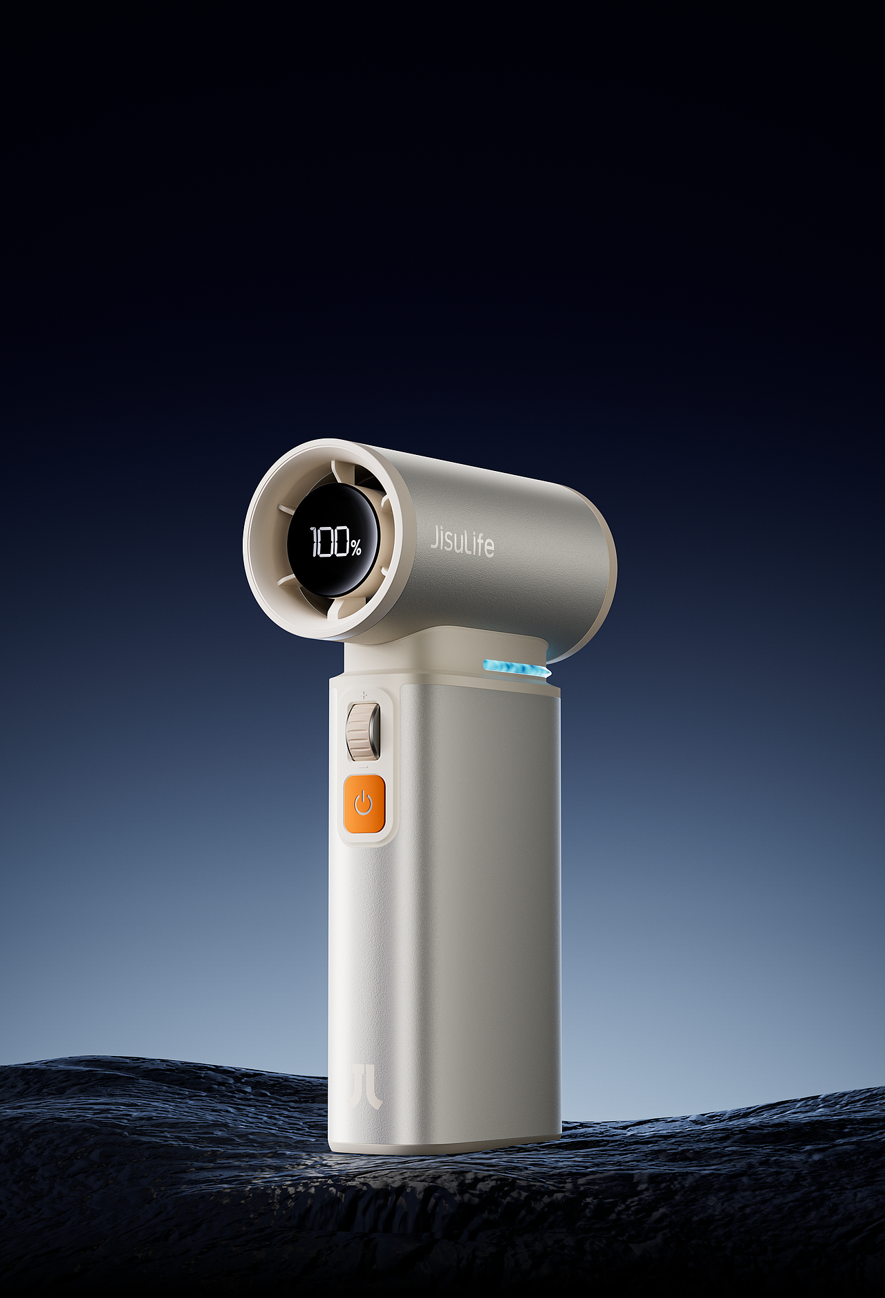 2025三维渲染作品集