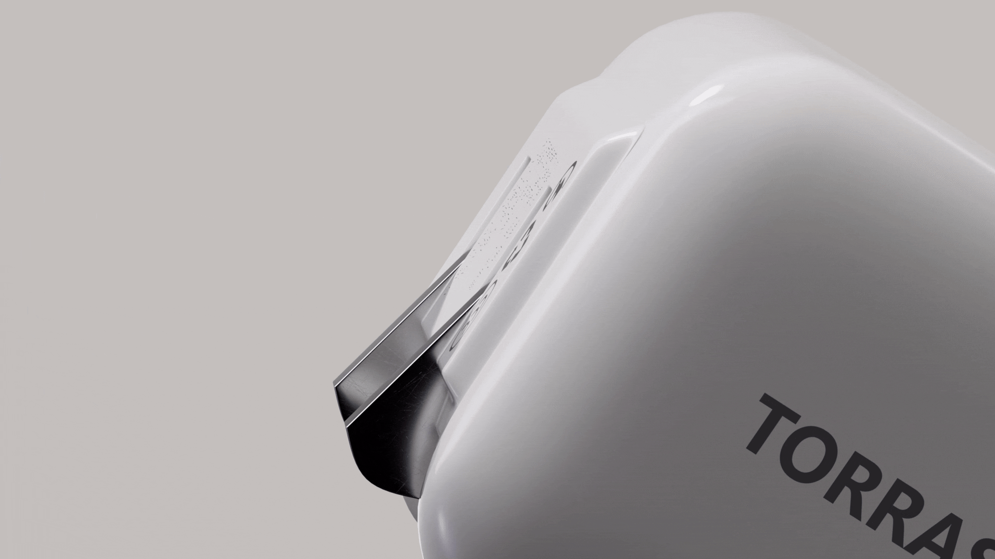 2025三维渲染作品集