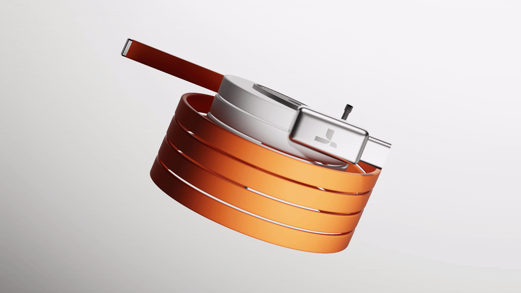 2025三维渲染作品集