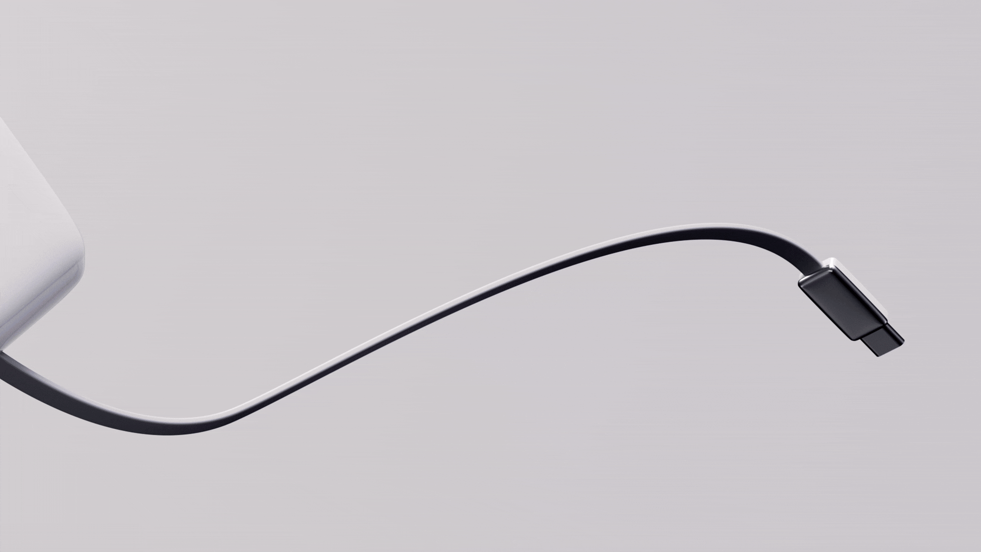 2025三维渲染作品集