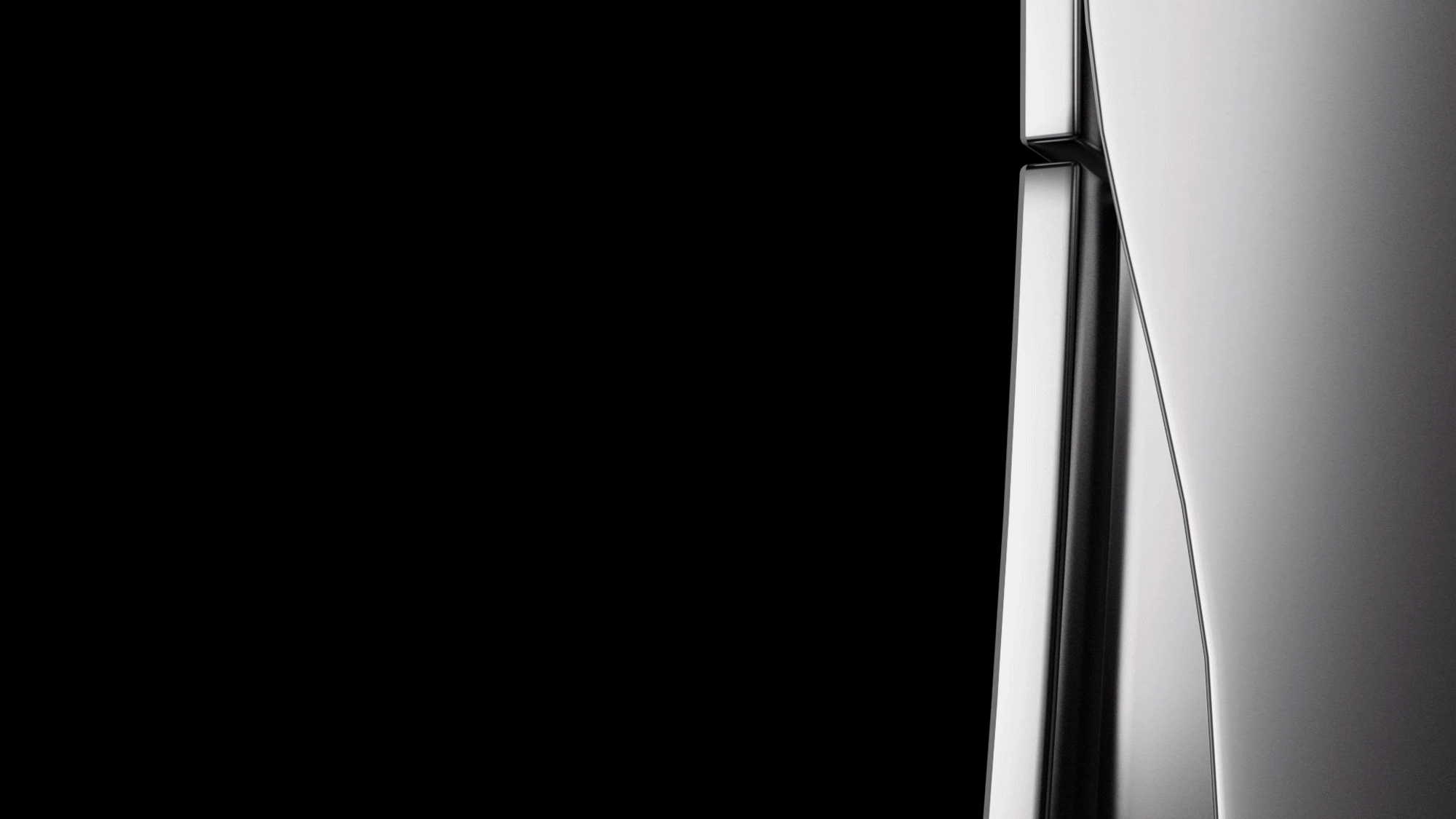 2025三维渲染作品集