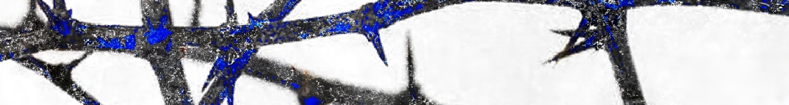 TIvzZ的个人主页（封面预览） - 主页封面设置 - 站酷设计师TIvzZ原创素材 - 站酷ZCOOL