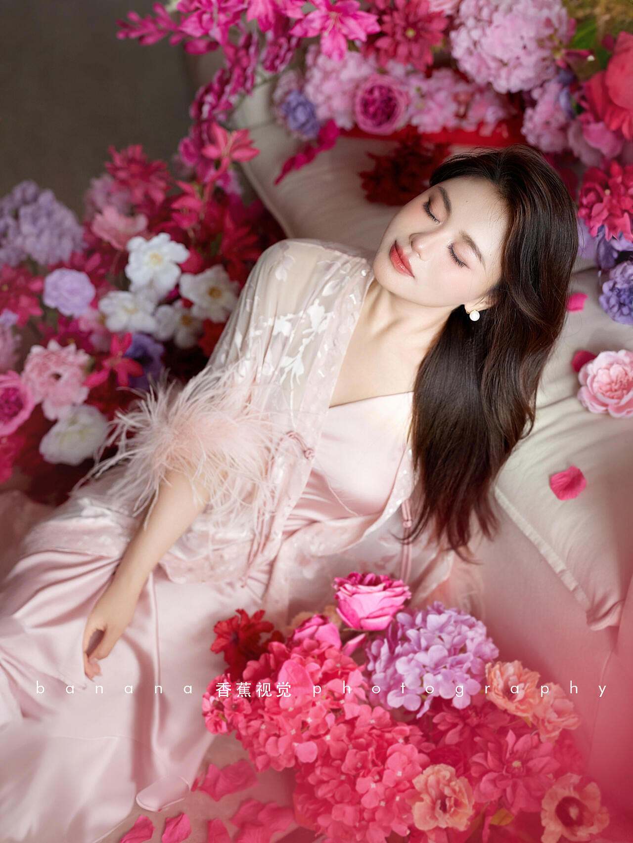 婚禮拍攝（圖ZMzkxMzA5NzIw） - 人文/紀(jì)實(shí)攝影 - 站酷設(shè)計師沙僧SEA原創(chuàng)素材 - 站酷ZCOOL