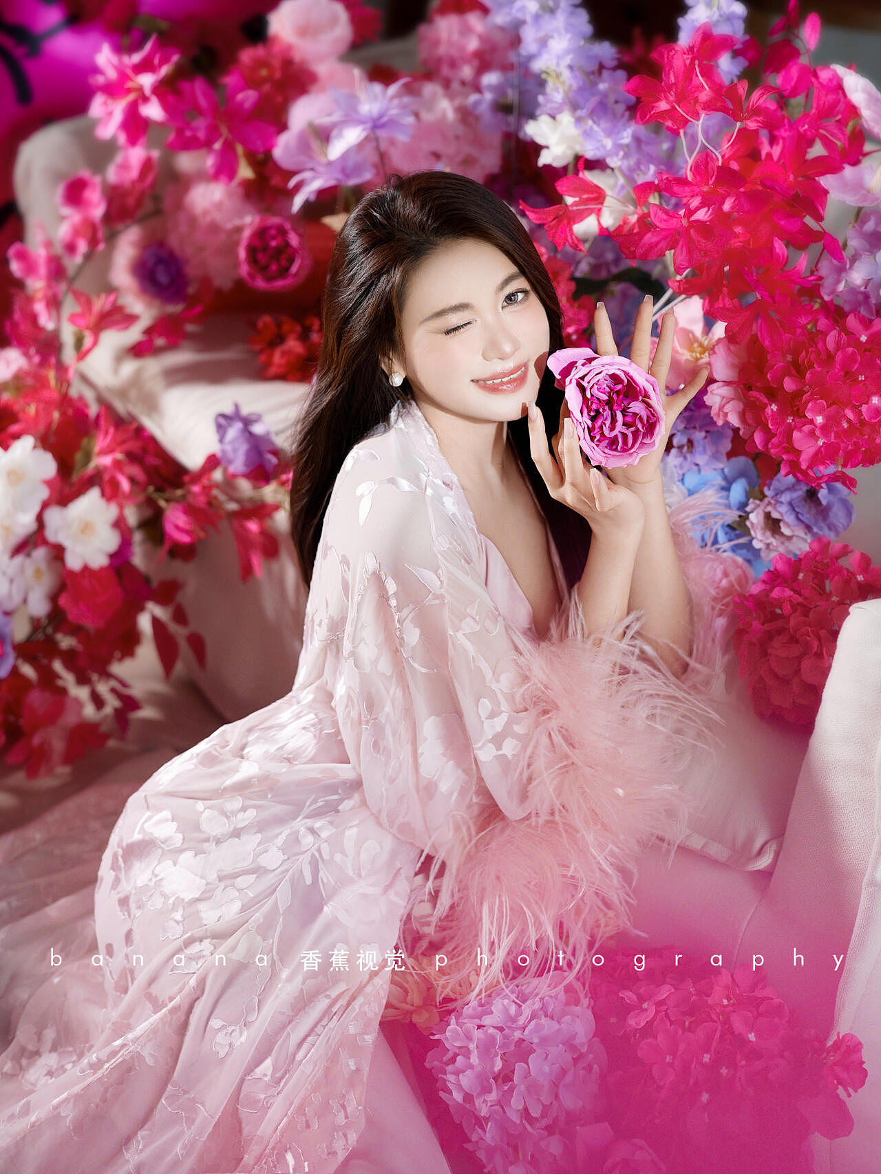 婚禮拍攝（圖ZMzkxMzA5NzI0） - 人文/紀(jì)實(shí)攝影 - 站酷設(shè)計師沙僧SEA原創(chuàng)素材 - 站酷ZCOOL