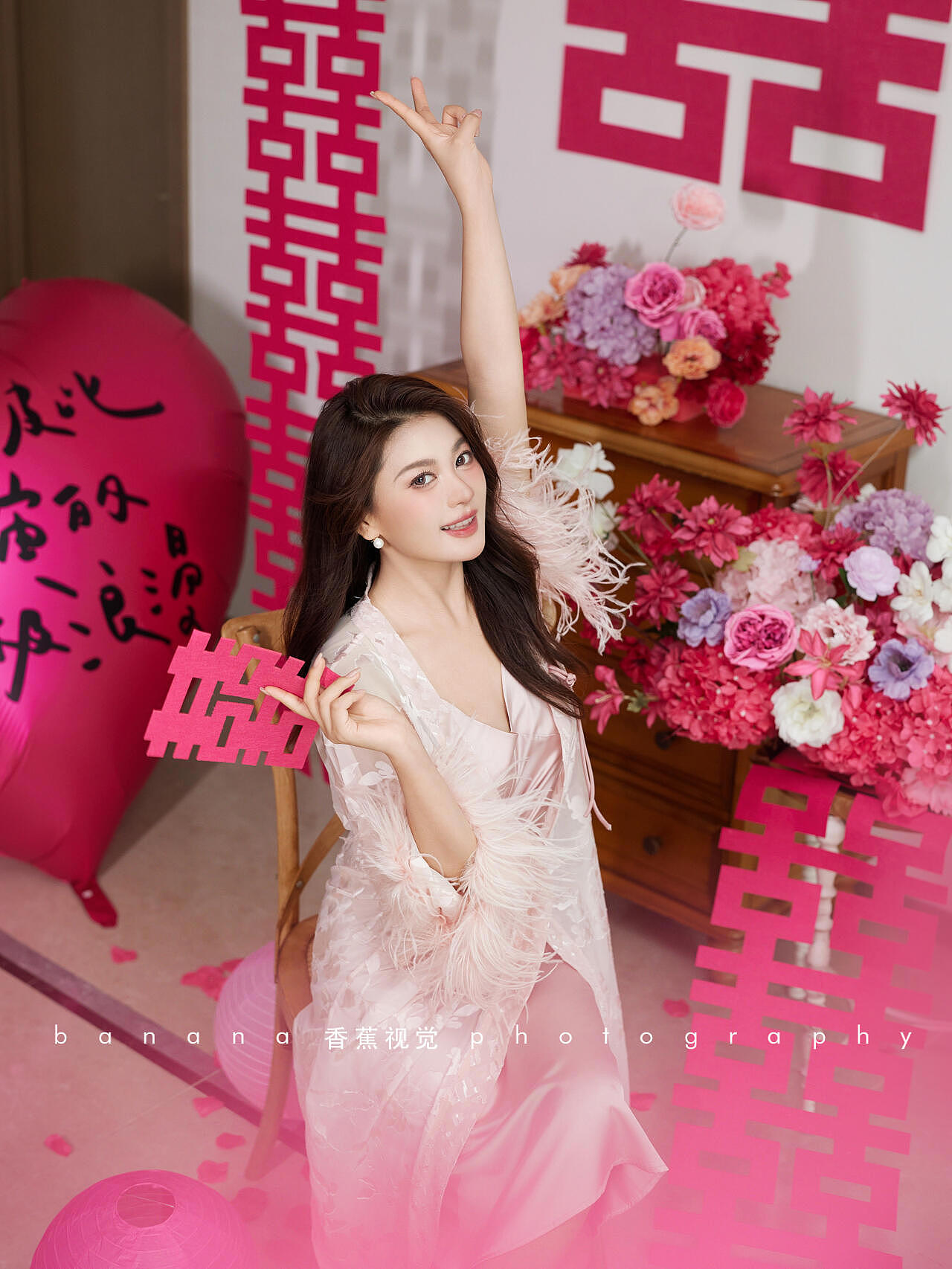 婚禮拍攝（圖ZMzkxMzA5NzM2） - 人文/紀(jì)實(shí)攝影 - 站酷設(shè)計師沙僧SEA原創(chuàng)素材 - 站酷ZCOOL