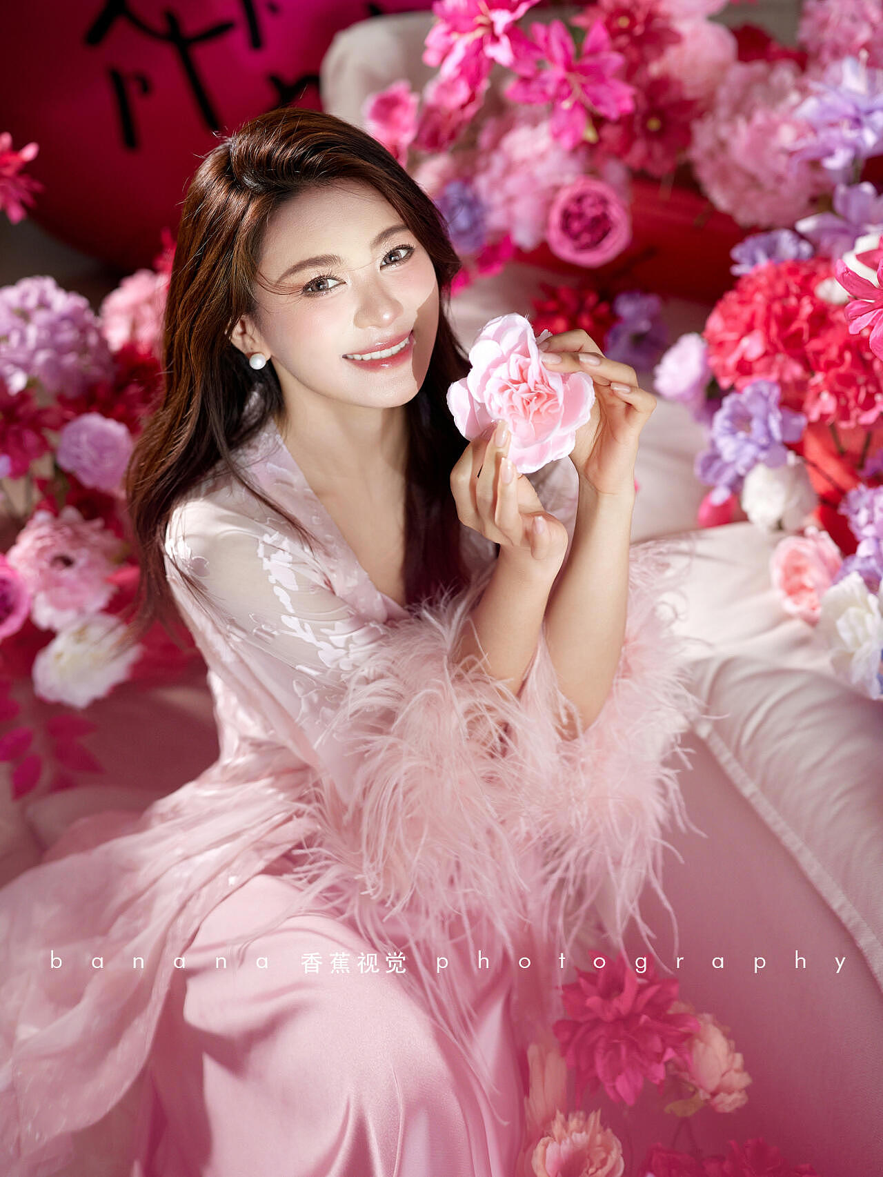 婚禮拍攝（圖ZMzkxMzA5NzI4） - 人文/紀(jì)實(shí)攝影 - 站酷設(shè)計師沙僧SEA原創(chuàng)素材 - 站酷ZCOOL