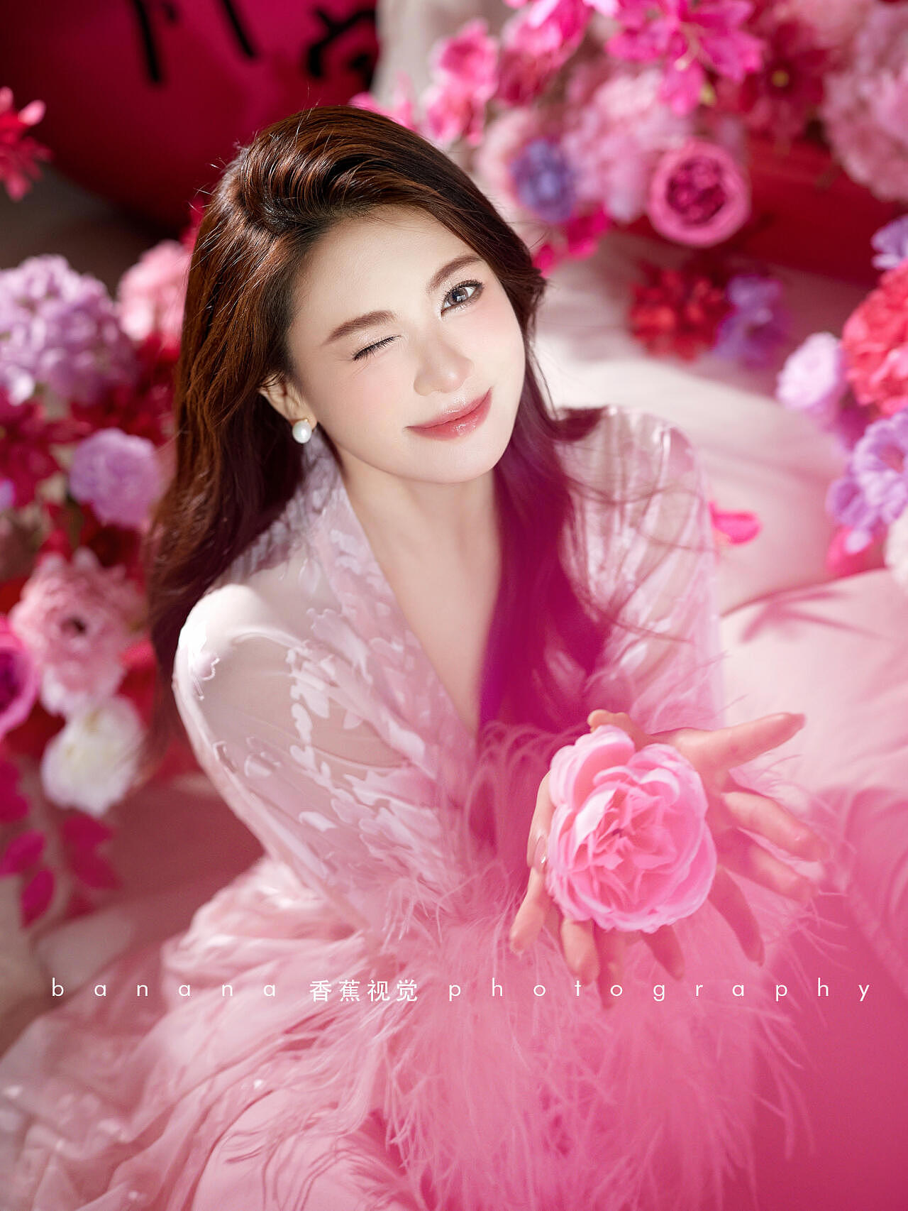 婚禮拍攝（圖ZMzkxMzA5NzMy） - 人文/紀(jì)實(shí)攝影 - 站酷設(shè)計師沙僧SEA原創(chuàng)素材 - 站酷ZCOOL