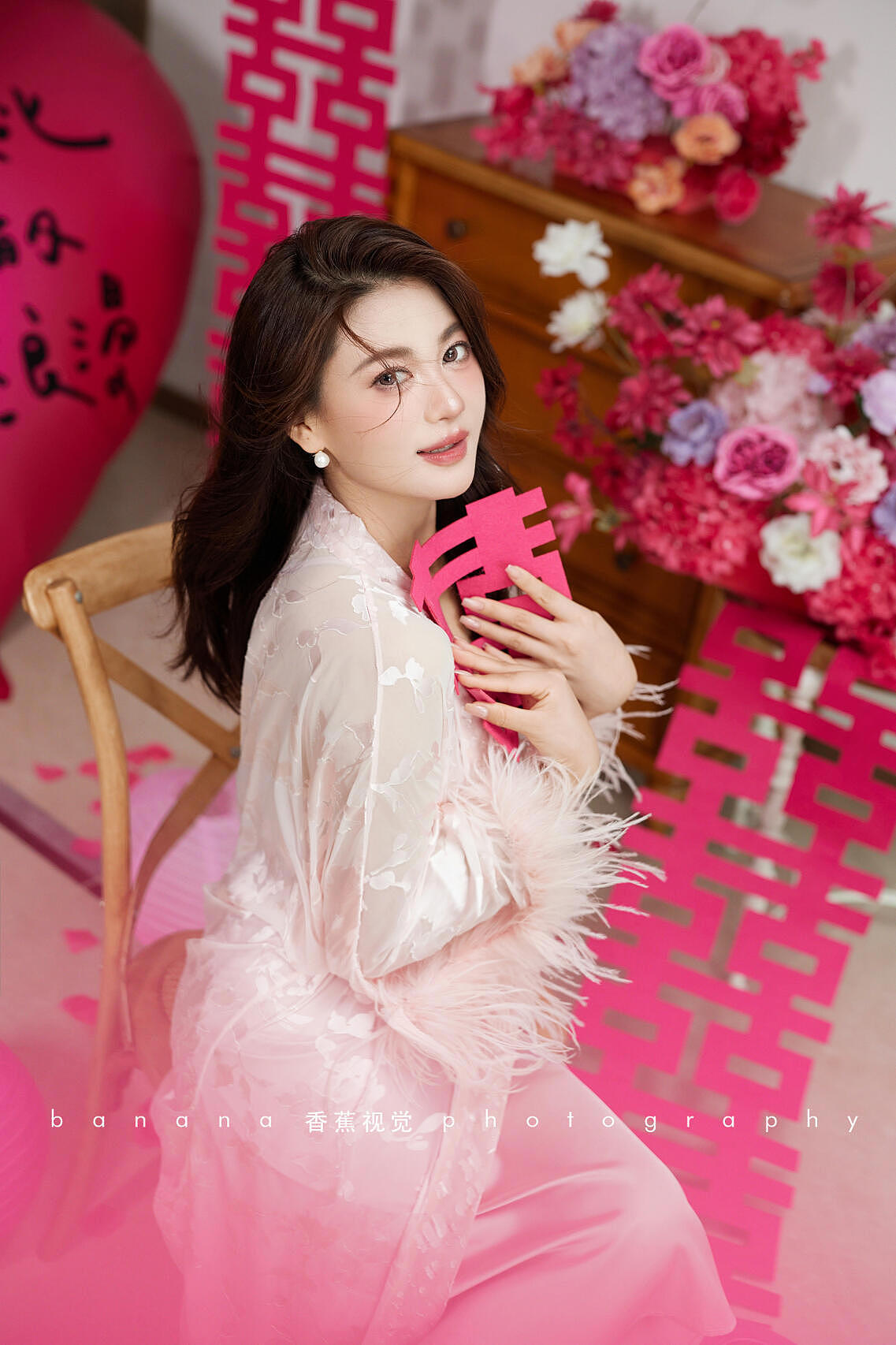 婚禮拍攝（圖ZMzkxMzA5NzQw） - 人文/紀(jì)實(shí)攝影 - 站酷設(shè)計師沙僧SEA原創(chuàng)素材 - 站酷ZCOOL