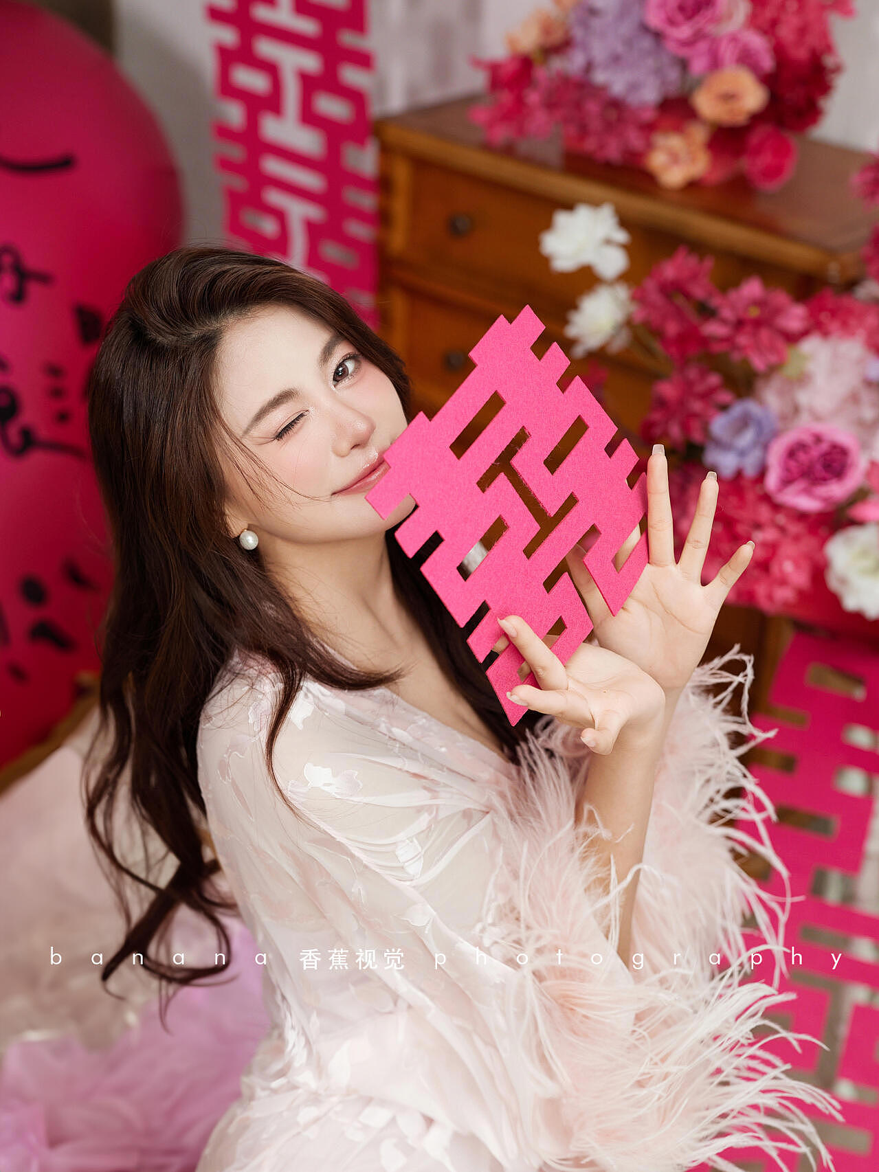 婚禮拍攝（圖ZMzkxMzA5NzQ0） - 人文/紀(jì)實(shí)攝影 - 站酷設(shè)計師沙僧SEA原創(chuàng)素材 - 站酷ZCOOL