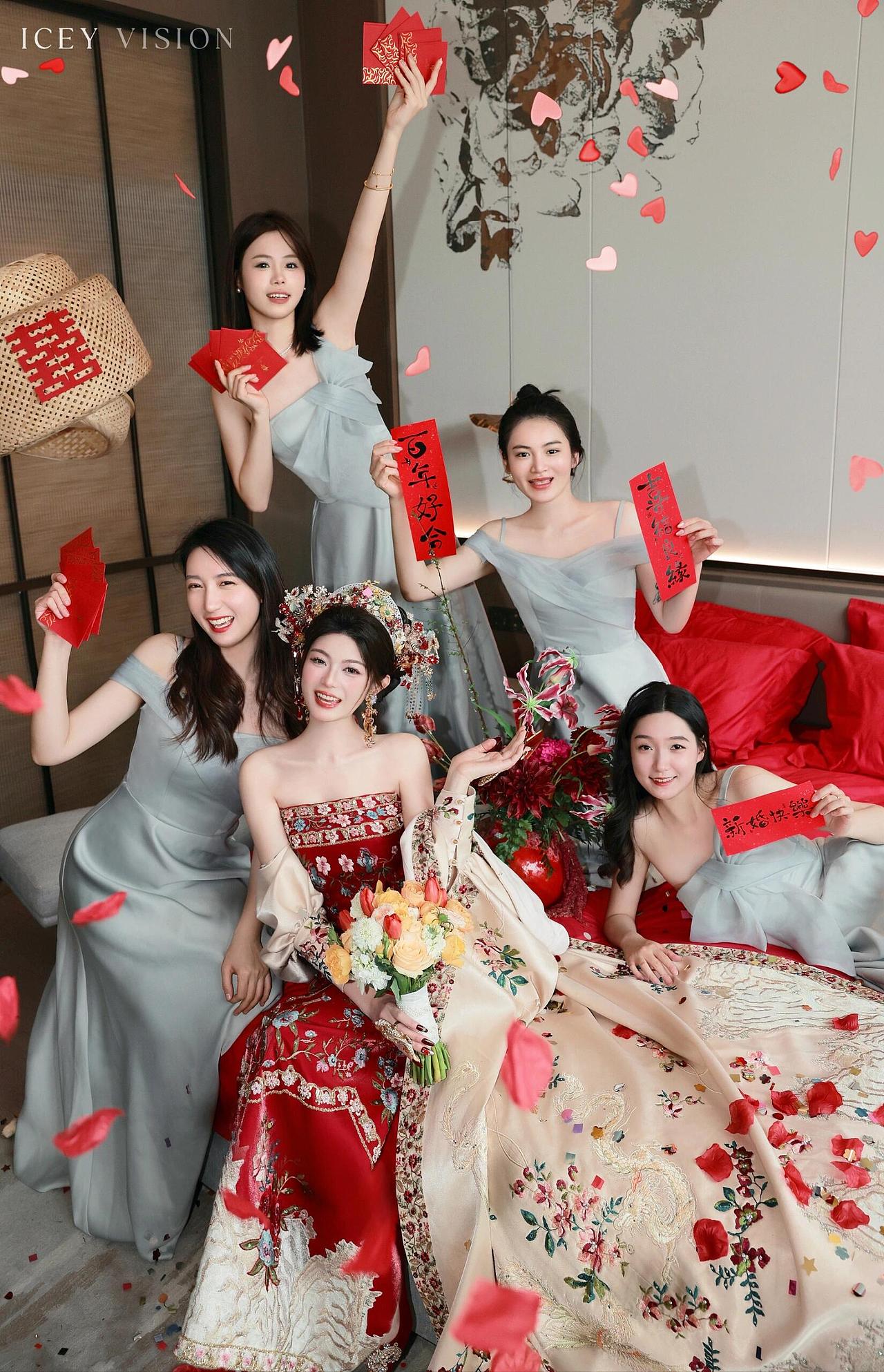 婚禮拍攝（圖ZMzkxMzEwMDQ0） - 人文/紀(jì)實(shí)攝影 - 站酷設(shè)計(jì)師沙僧SEA原創(chuàng)素材 - 站酷ZCOOL