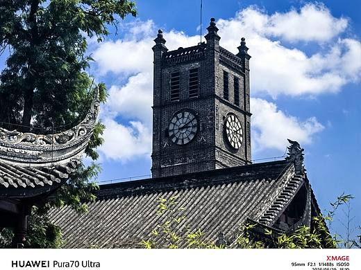 自貢市富順縣掃街記（個(gè)人主頁-ZNzE5OTM5ODQ=） - 運(yùn)營設(shè)計(jì) - 站酷設(shè)計(jì)師Tiramisu米蘇原創(chuàng)素材 - 站酷ZCOOL