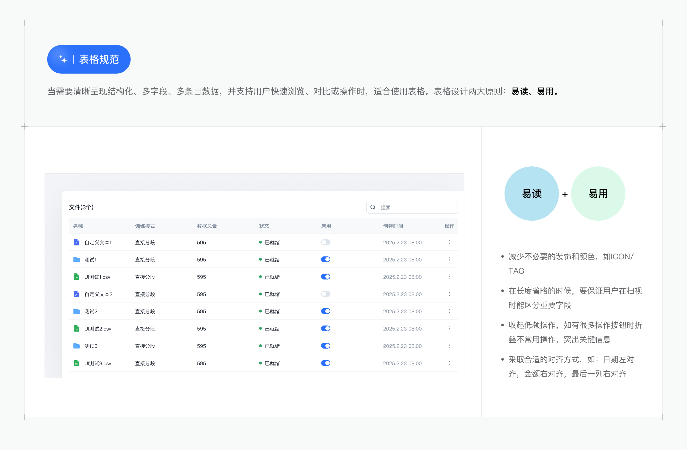 多模态AIGC内容生成平台项目复盘-作品集（图ZMzkxMzExMDA4） - 软件界面 - 站酷设计师一颗鸡蛋黄原创素材 - 站酷ZCOOL
