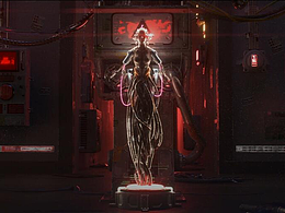 公元2065