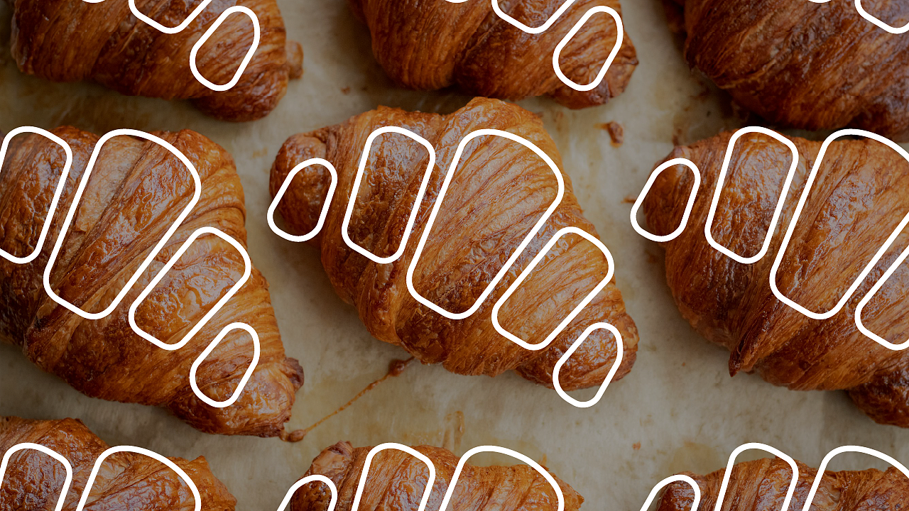 The BBB House | 陪你逼逼叨的烘焙房