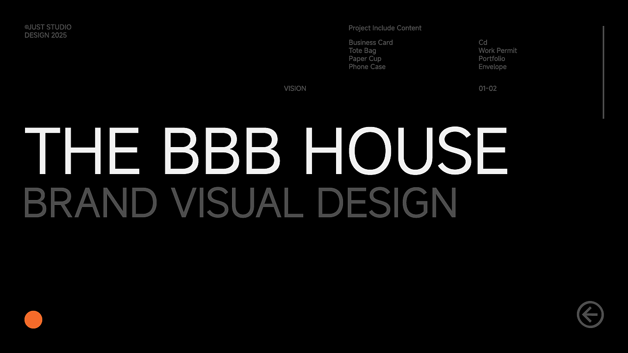 The BBB House | 陪你逼逼叨的烘焙房