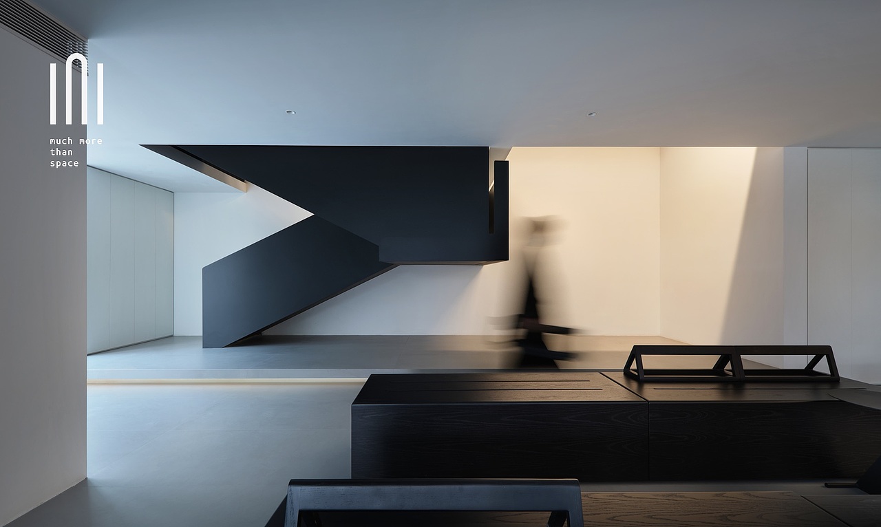 萤火星球·公益公共空间·佛山