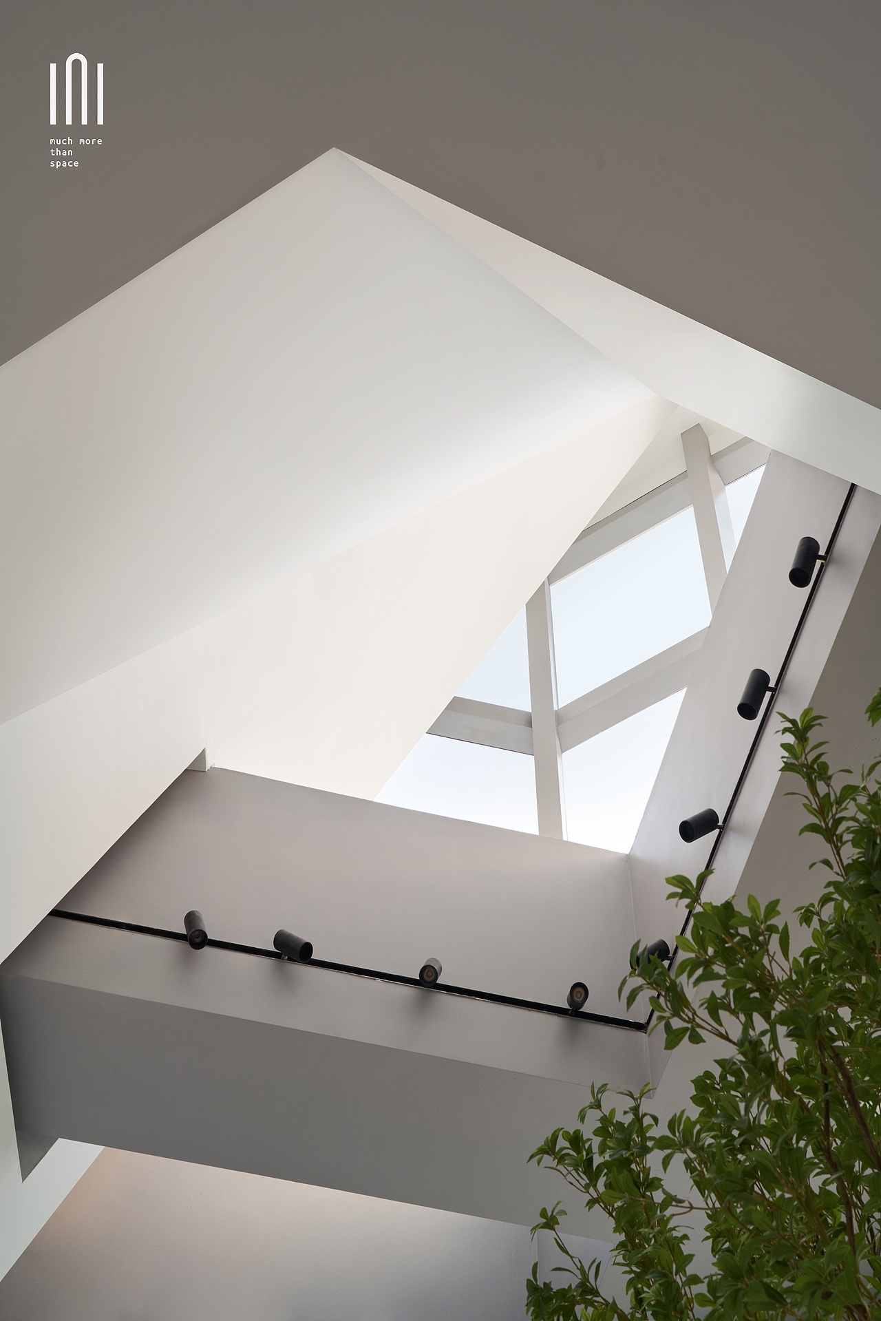 萤火星球·公益公共空间·佛山