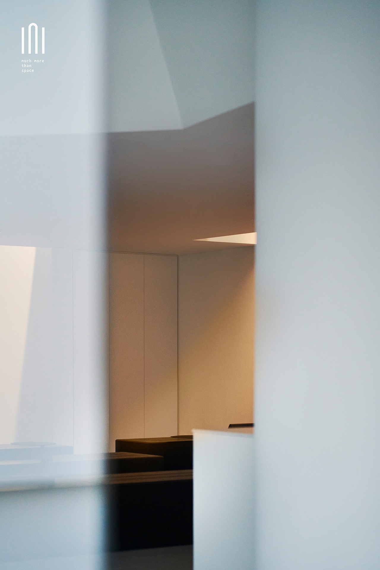 萤火星球·公益公共空间·佛山