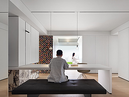 天銮·五口之家·ELD·广州