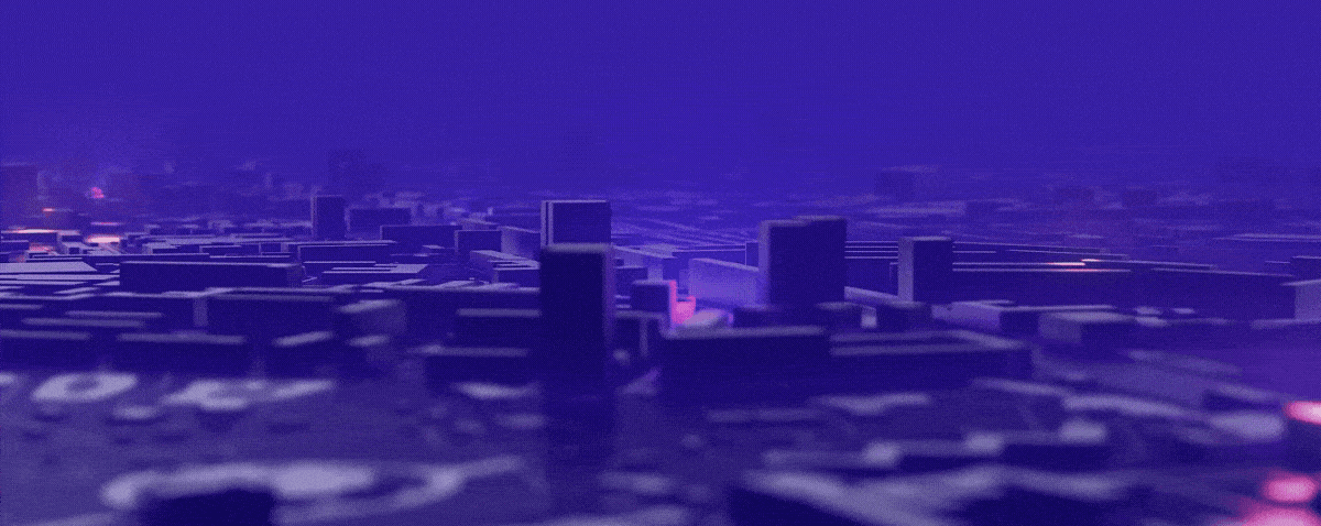 智己L7_HMI Concept