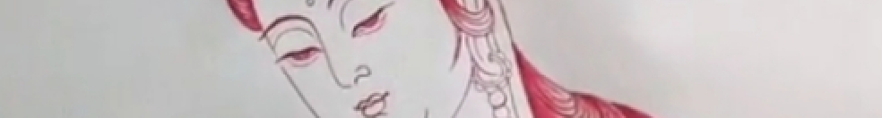 Z344505435的个人主页（封面预览） - 主页封面设置 - 站酷设计师Z344505435原创素材 - 站酷ZCOOL