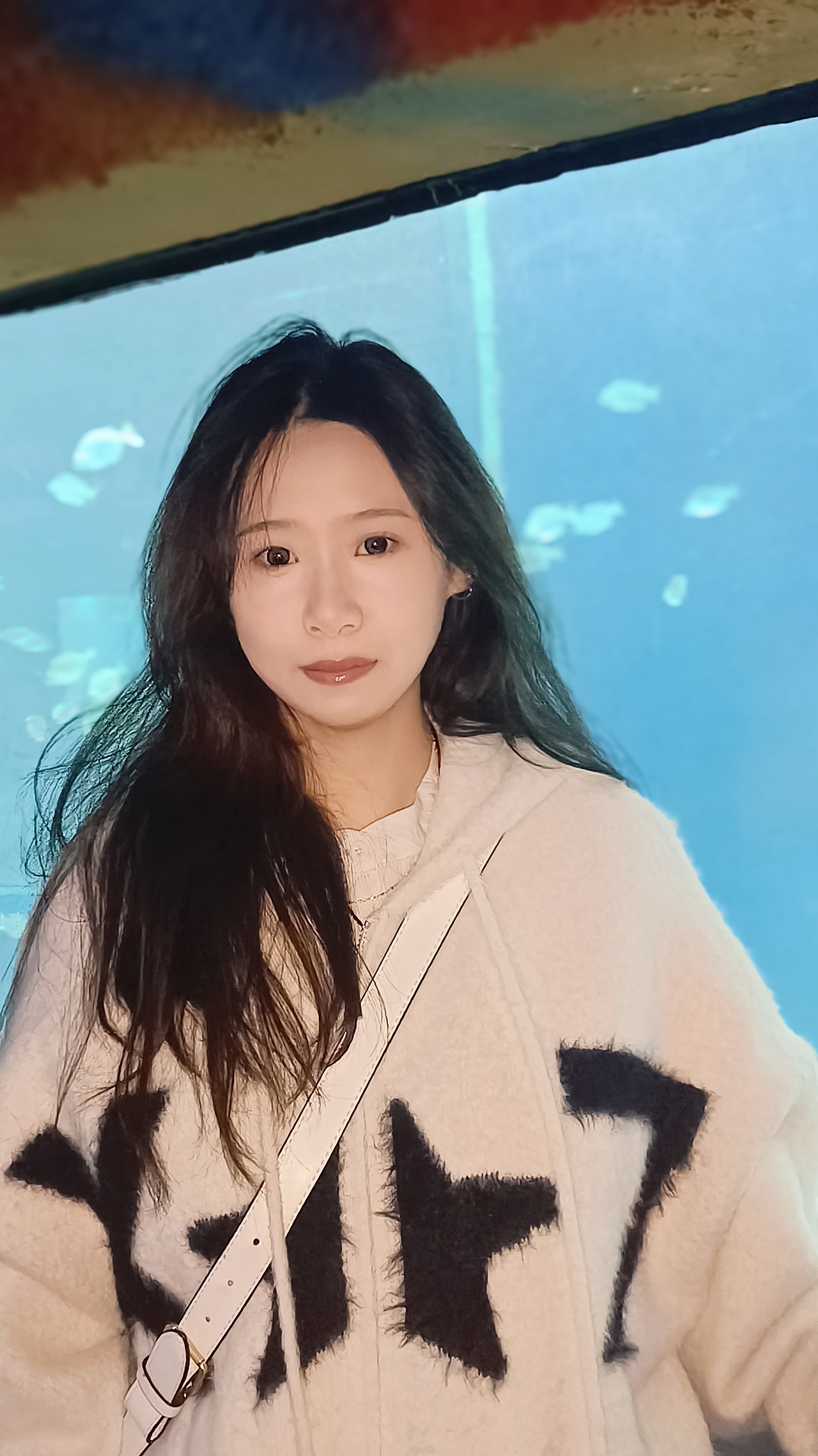 .我的摄影作品（图ZMzkxMzE5NTg0） - 人像摄影 - 站酷设计师设计刘小饼原创素材 - 站酷ZCOOL