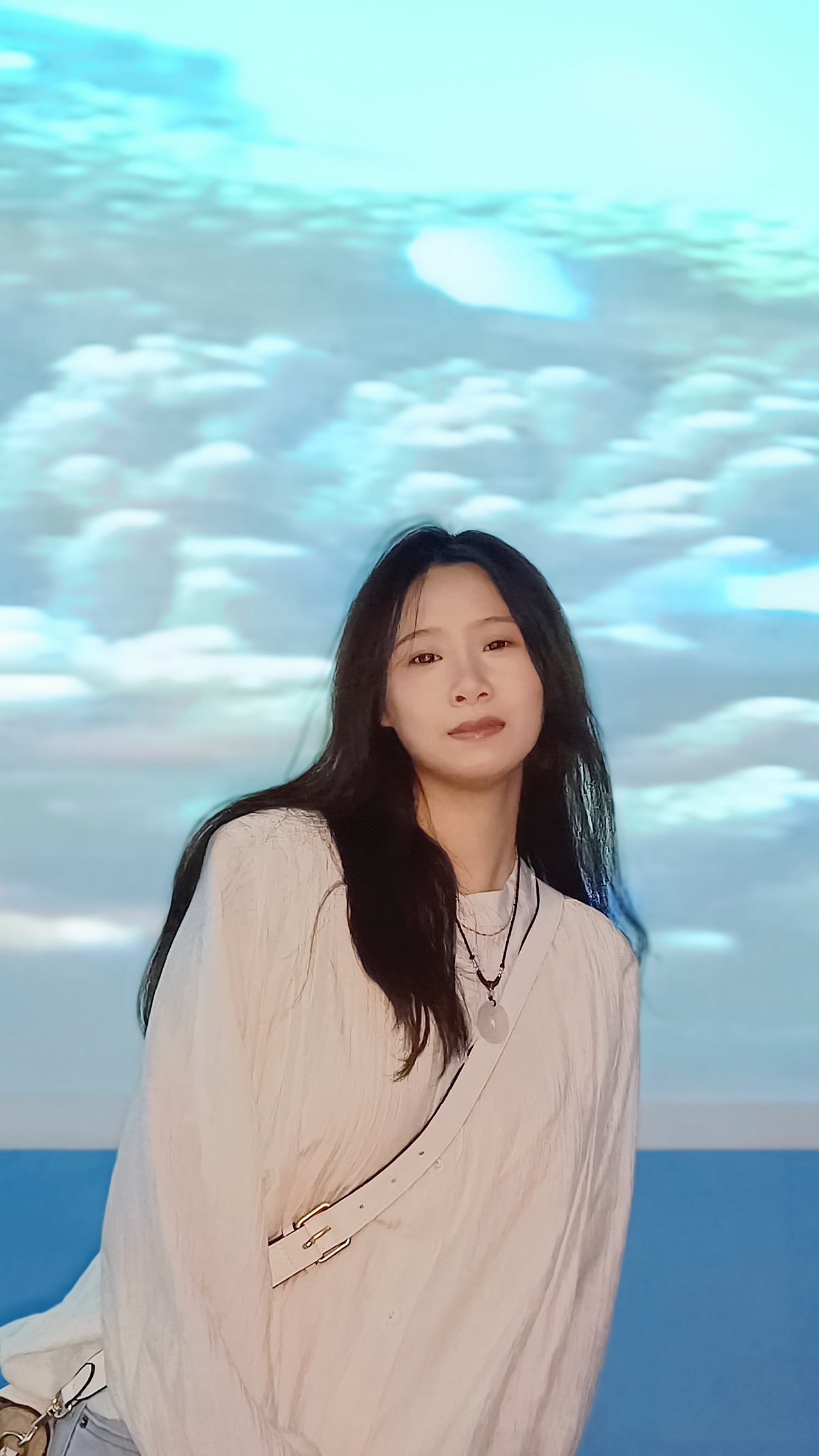 .我的摄影作品（图ZMzkxMzE5NjA0） - 人像摄影 - 站酷设计师设计刘小饼原创素材 - 站酷ZCOOL