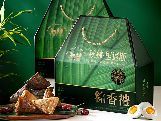 《端午安康》美食 产品 哈尔滨雷鸣摄影