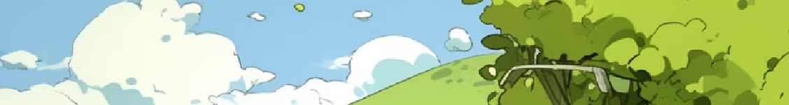 一只不明的個人主頁（封面預覽） - 主頁封面設置 - 站酷設計師一只不明原創(chuàng)素材 - 站酷ZCOOL