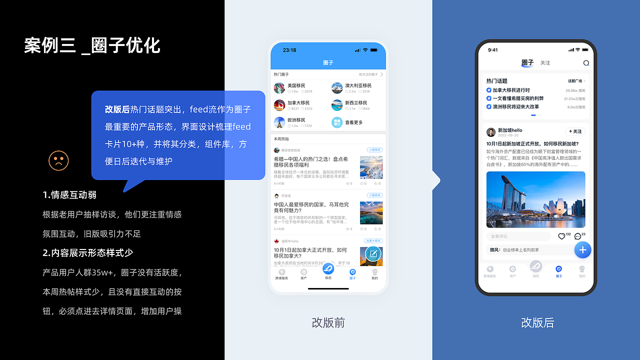 「2025」UX&UI作品集（图ZMzkxMzI0MjY4） - APP界面 - 站酷设计师海鸟飞鱼原创素材 - 站酷ZCOOL
