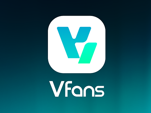 VFans【虚拟歌手同好分享平台】