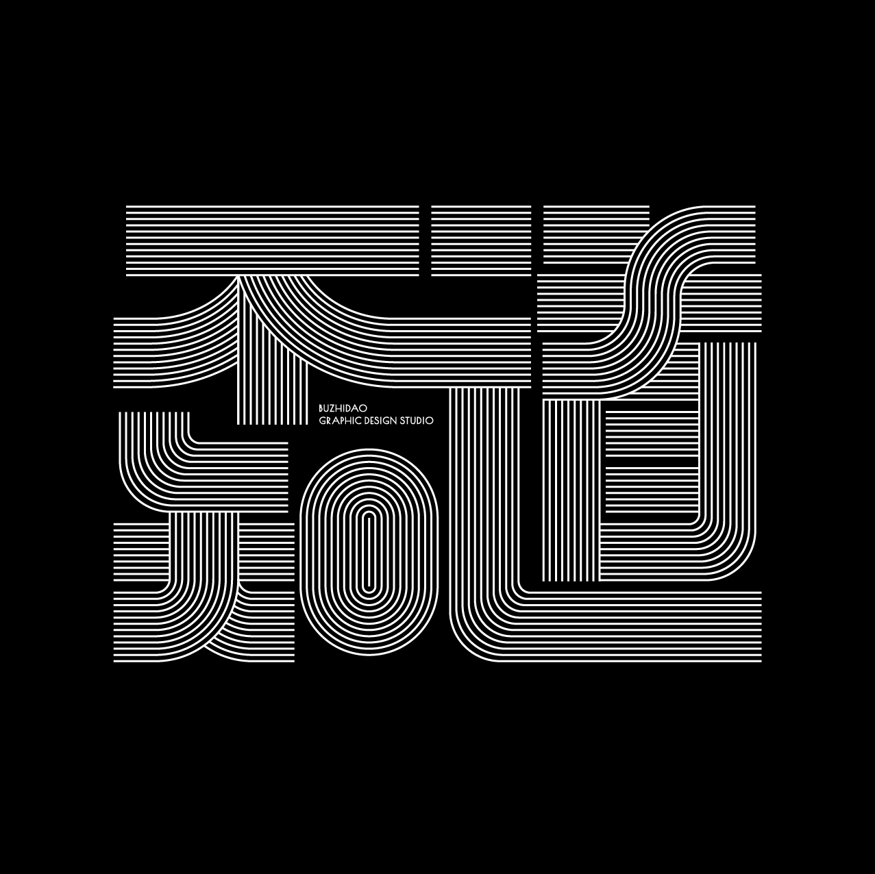 不知道AIGC的個(gè)人主頁(yè)（背景預(yù)覽） - 主頁(yè)背景設(shè)置 - 站酷設(shè)計(jì)師不知道AIGC原創(chuàng)素材 - 站酷ZCOOL