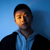 刘洋_的头像