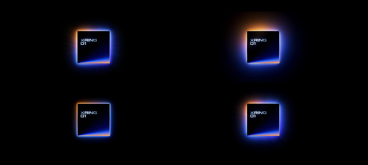 小米芯片 玄戒 O1（图ZMzkxMzI4MDE2） - 产品 - 站酷设计师IAMCCC原创素材 - 站酷ZCOOL