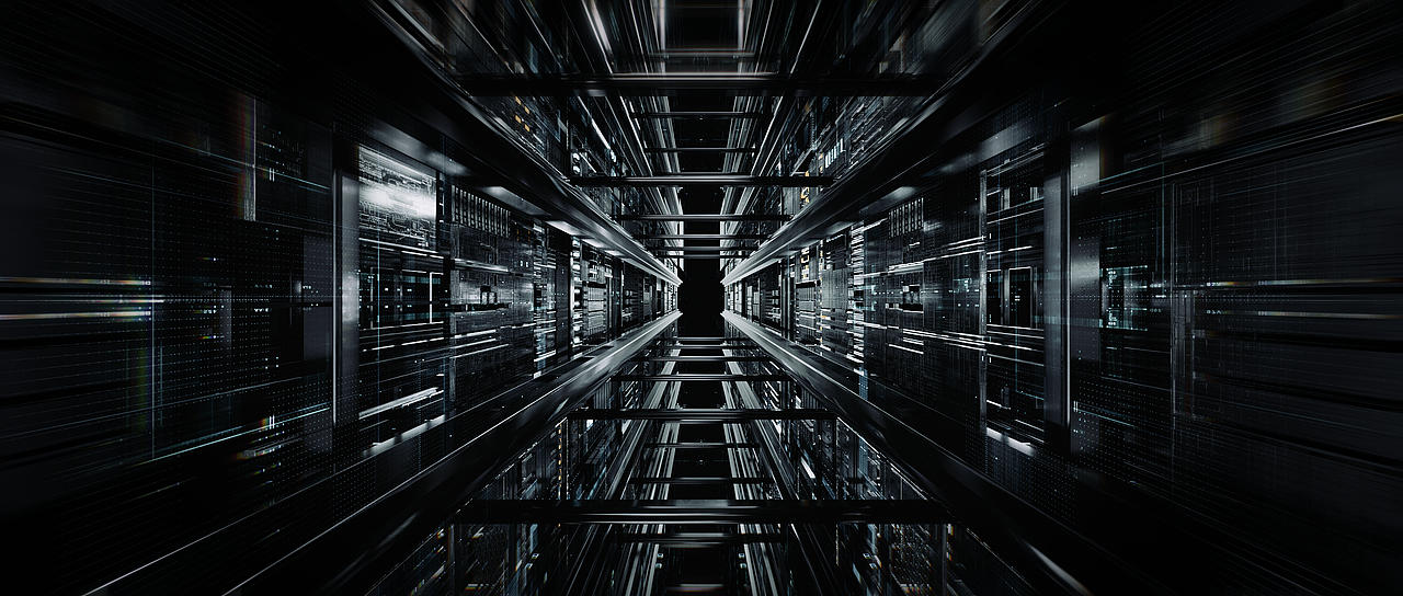 小米芯片 玄戒 O1（图ZMzkxMzI4MDY0） - 产品 - 站酷设计师IAMCCC原创素材 - 站酷ZCOOL