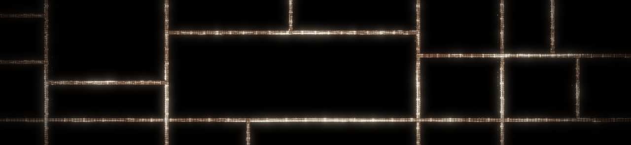 小米芯片 玄戒 O1（图ZMzkxMzI4MTIw） - 产品 - 站酷设计师IAMCCC原创素材 - 站酷ZCOOL