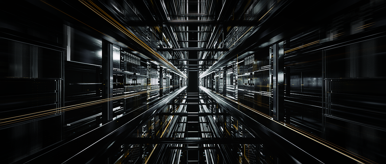 小米芯片 玄戒 O1（图ZMzkxMzI4MTQ4） - 产品 - 站酷设计师IAMCCC原创素材 - 站酷ZCOOL