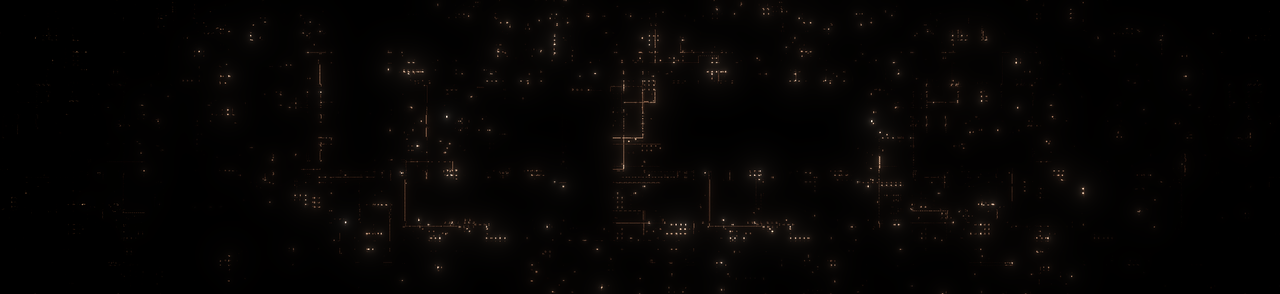 小米芯片 玄戒 O1（图ZMzkxMzI4MjIw） - 产品 - 站酷设计师IAMCCC原创素材 - 站酷ZCOOL