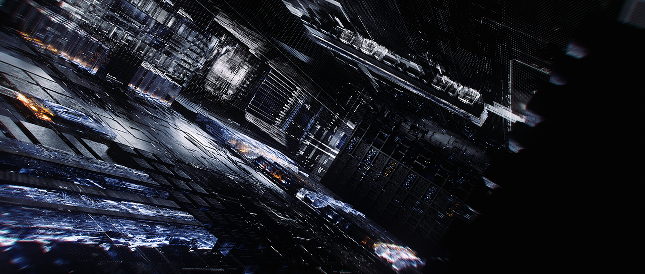 小米芯片 玄戒 O1（图ZMzkxMzI4MzA4） - 产品 - 站酷设计师IAMCCC原创素材 - 站酷ZCOOL