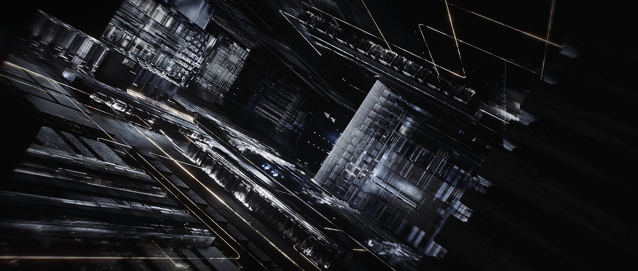 小米芯片 玄戒 O1（图ZMzkxMzI4MzMy） - 产品 - 站酷设计师IAMCCC原创素材 - 站酷ZCOOL