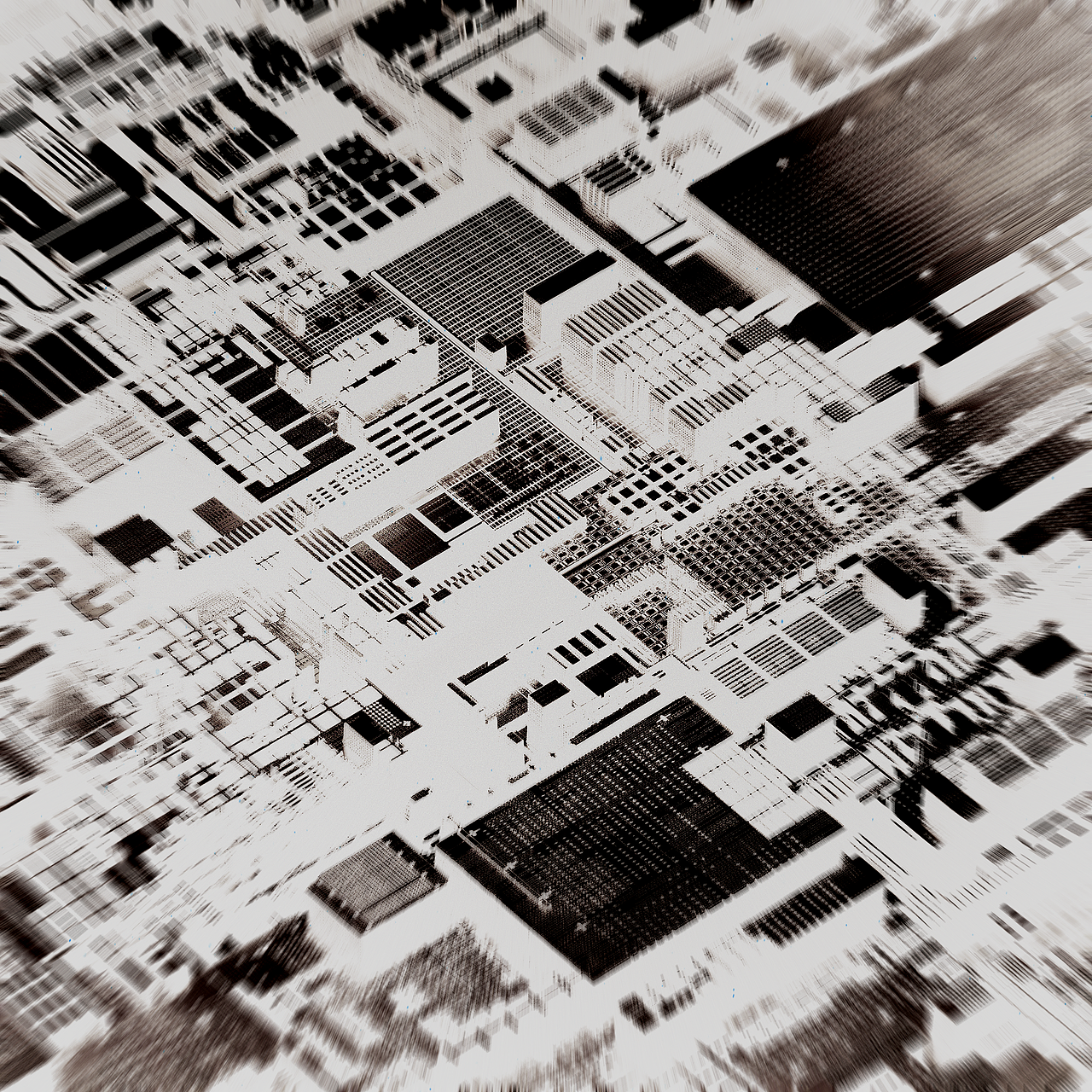 小米芯片 玄戒 O1（图ZMzkxMzI4NDQ0） - 产品 - 站酷设计师IAMCCC原创素材 - 站酷ZCOOL