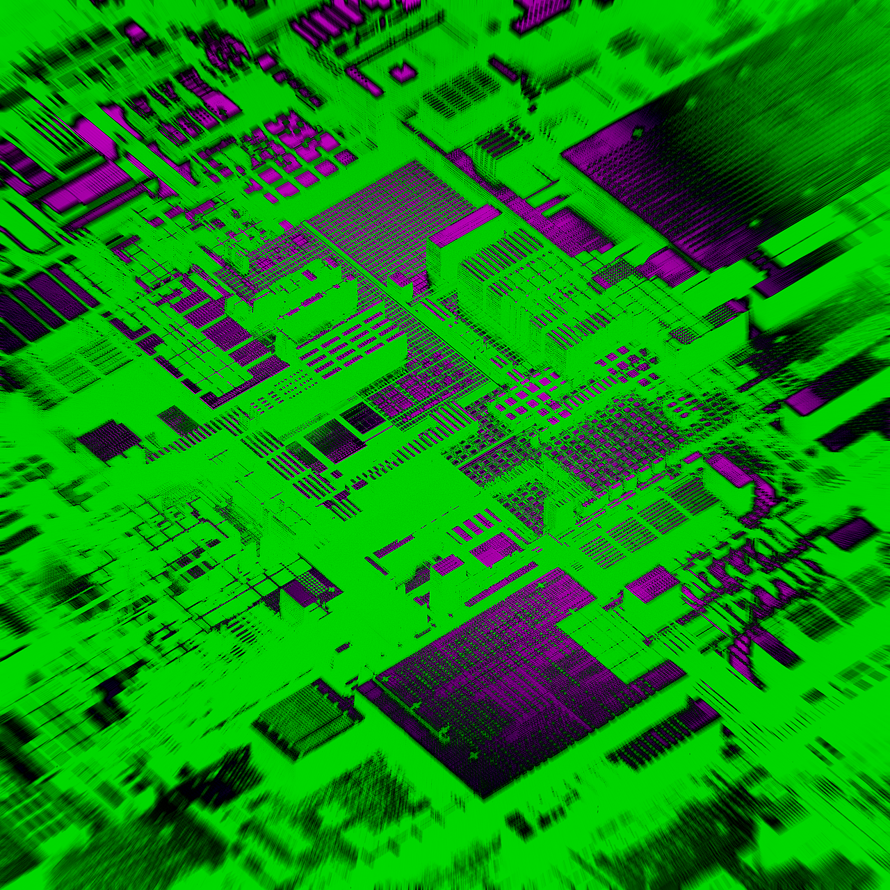 小米芯片 玄戒 O1（图ZMzkxMzI4NDU2） - 产品 - 站酷设计师IAMCCC原创素材 - 站酷ZCOOL