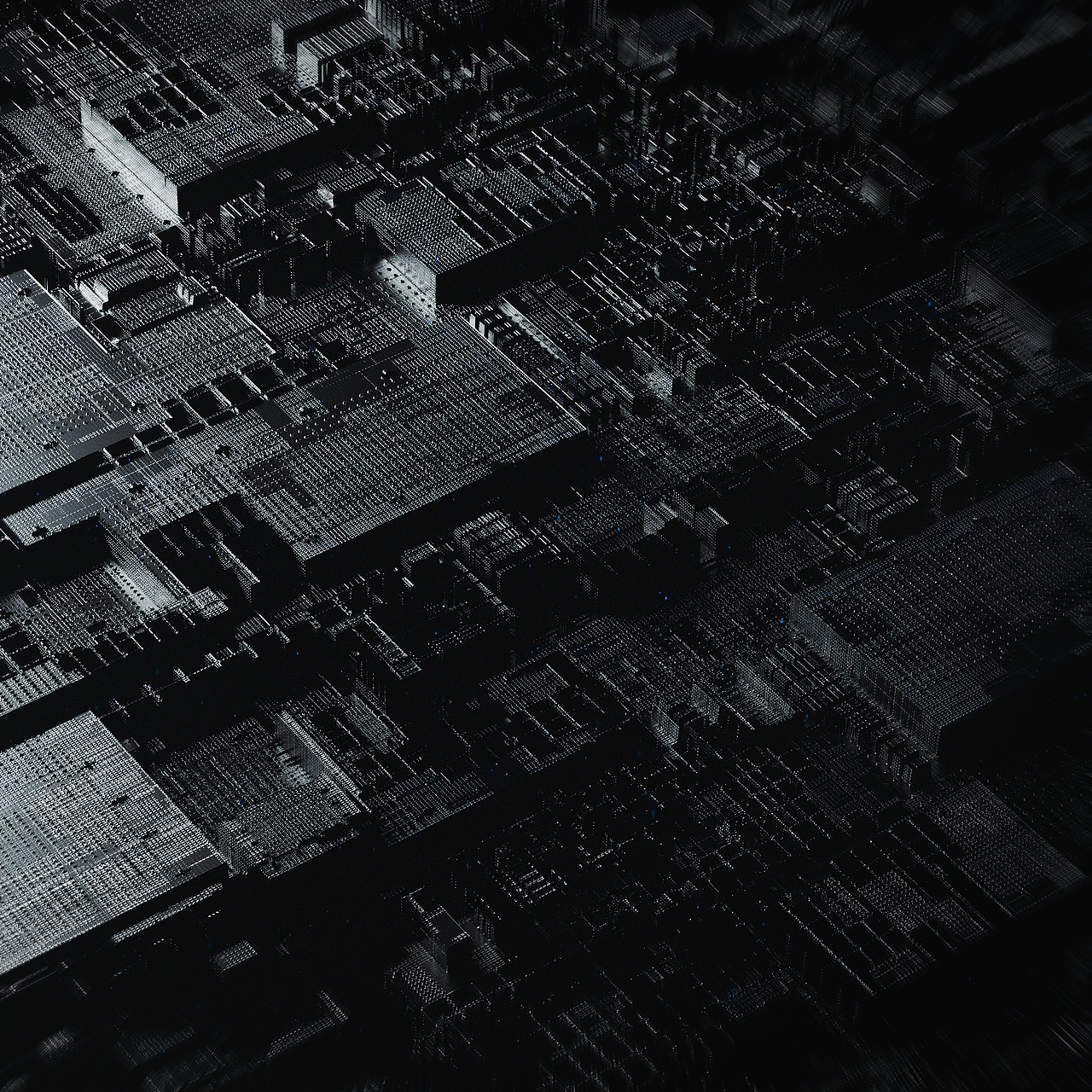 小米芯片 玄戒 O1（图ZMzkxMzI4NTE2） - 产品 - 站酷设计师IAMCCC原创素材 - 站酷ZCOOL