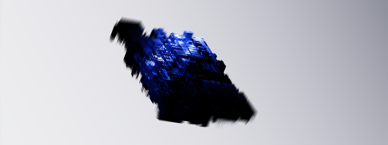 小米芯片 玄戒 O1（图ZMzkxMzI4NTcy） - 产品 - 站酷设计师IAMCCC原创素材 - 站酷ZCOOL