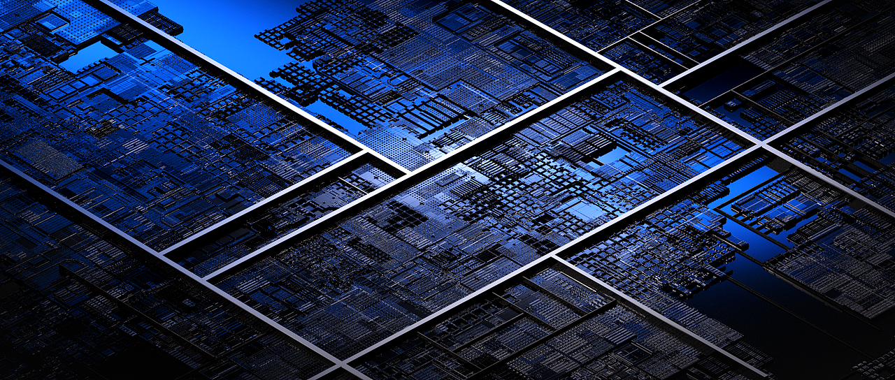 小米芯片 玄戒 O1（图ZMzkxMzI4NTc2） - 产品 - 站酷设计师IAMCCC原创素材 - 站酷ZCOOL