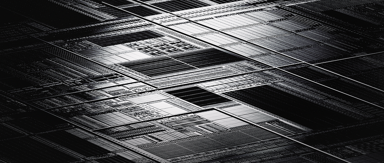 小米芯片 玄戒 O1（图ZMzkxMzI4NTky） - 产品 - 站酷设计师IAMCCC原创素材 - 站酷ZCOOL