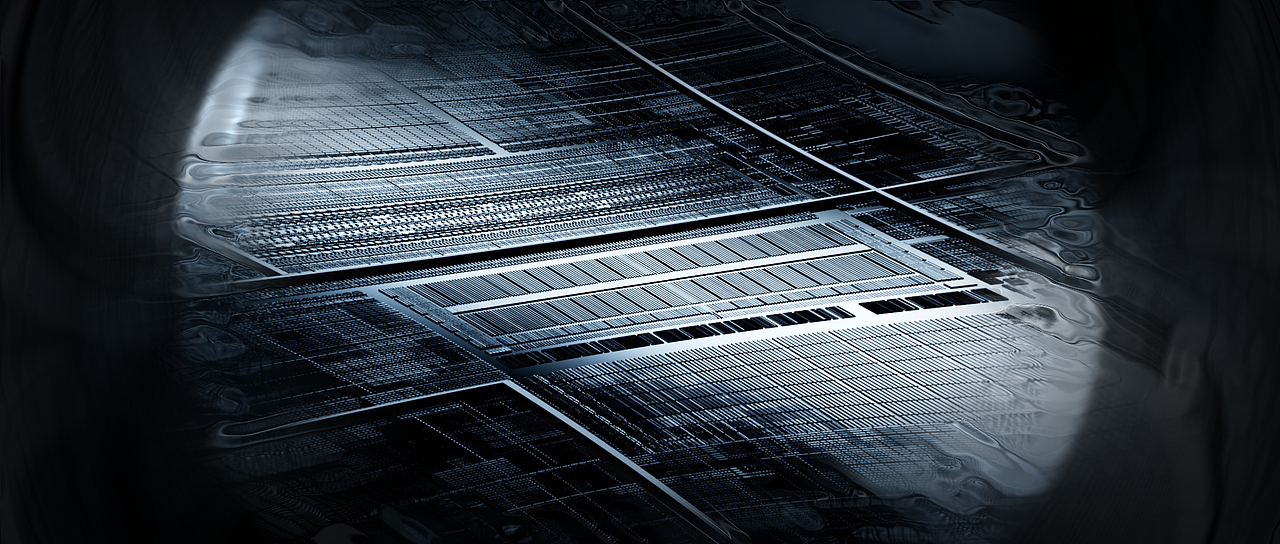 小米芯片 玄戒 O1（图ZMzkxMzI4NzEy） - 产品 - 站酷设计师IAMCCC原创素材 - 站酷ZCOOL