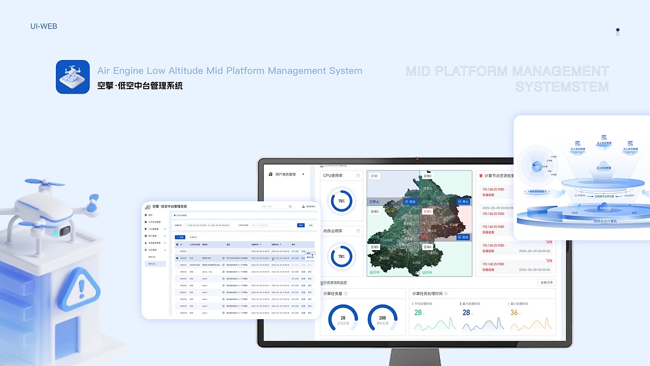 UI作品集（图ZMzkxMzI5MTMy） - 其他UI - 站酷设计师哈哈aaa原创素材 - 站酷ZCOOL