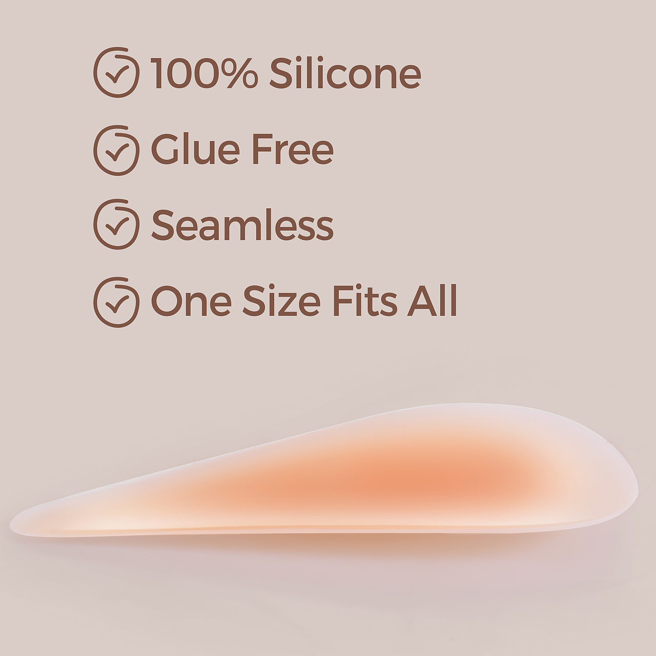 亚马逊主副图A+案例分析--硅胶贴