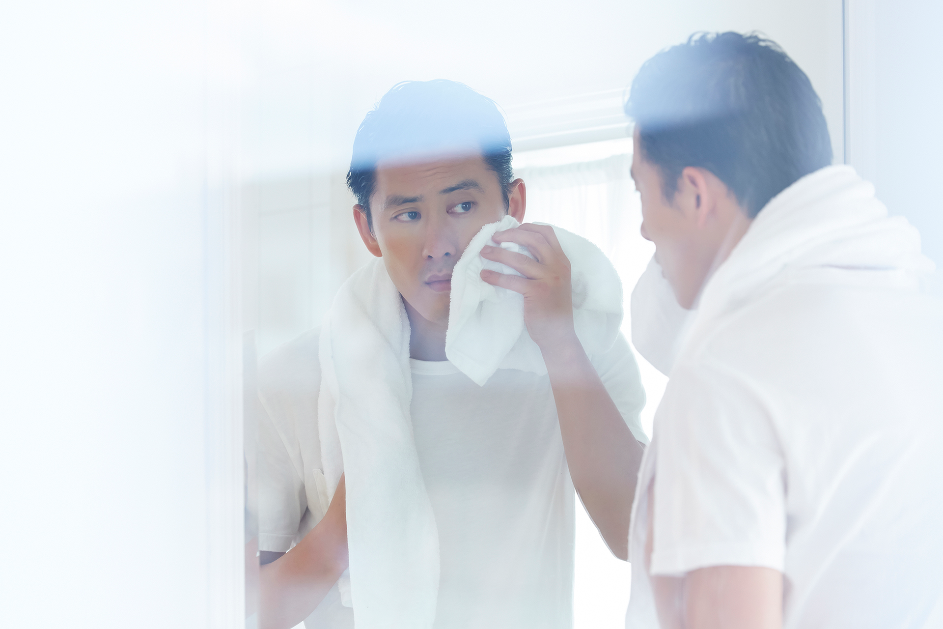 2025 男士洁面护肤套装精选攻略不迷茫，这两款帮你告别选错困扰！